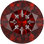 January — Garnet