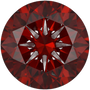 January - Garnet