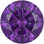 February — Amethyst