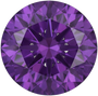 February - Amethyst