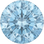 March — Aquamarine