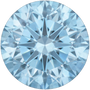March - Aquamarine