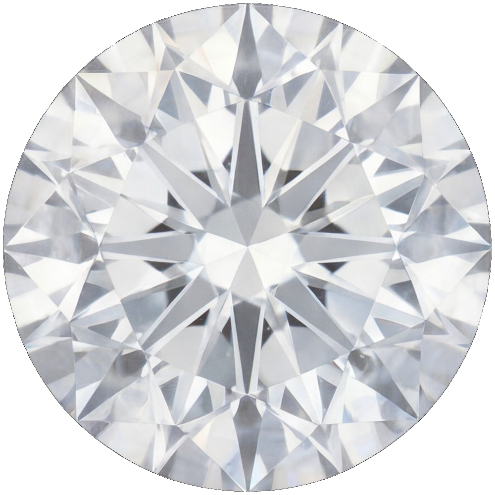 April - Diamond