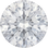 April — Diamond