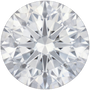 April - Diamond