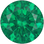May — Emerald