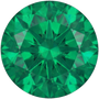 May - Emerald