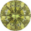 June — Citrine
