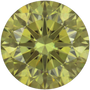 June - Citrine