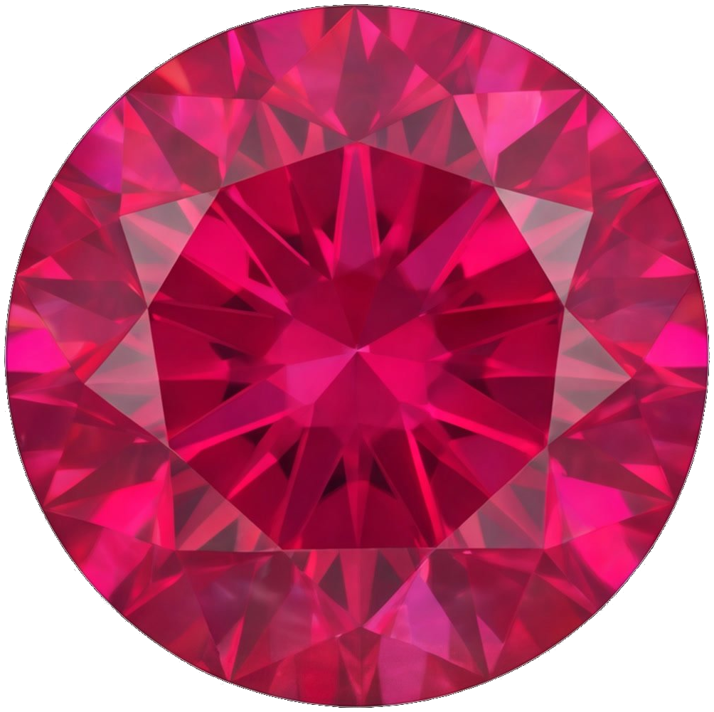 July - Ruby