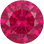 July — Ruby