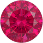 July - Ruby