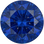 September — Sapphire