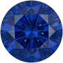 September - Sapphire