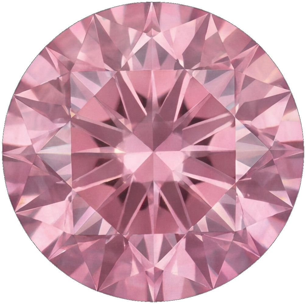 October - Tourmaline