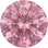 October — Tourmaline