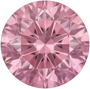 October - Tourmaline
