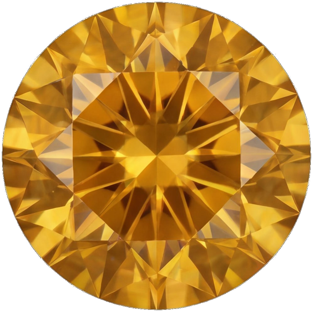 November - Topaz