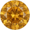 November — Topaz