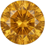 November - Topaz
