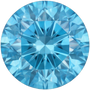December - Turquoise