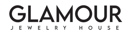 Glamour Jewelry House