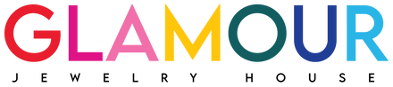 Glamour Jewelry House