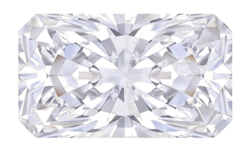 April - Diamond