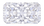 April — Diamond