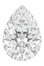 April — Diamond