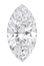 April — Diamond