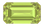 August — Peridot