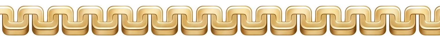 Box chain