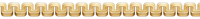 Box chain