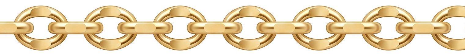 Forzatina chain