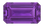 February — Amethyst