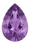 February — Amethyst