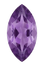 February — Amethyst