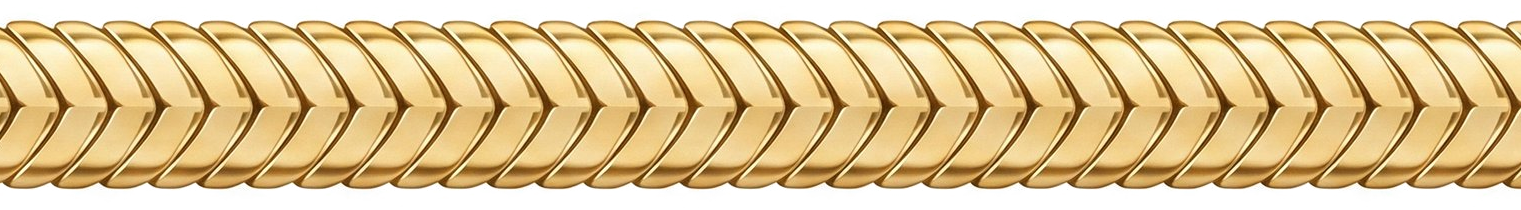Snake chain