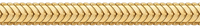 Snake chain