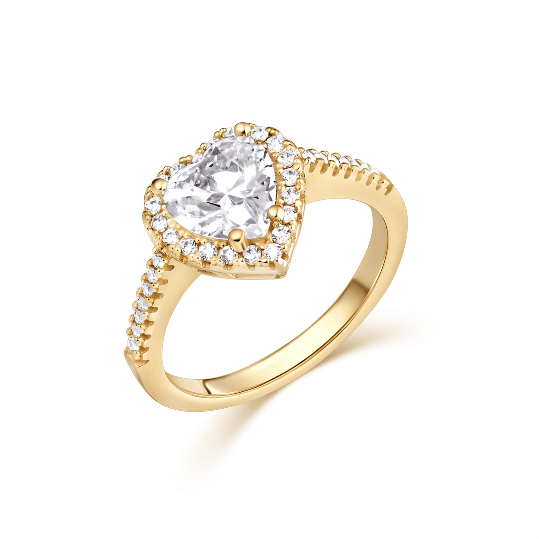 gold-swatch-heart