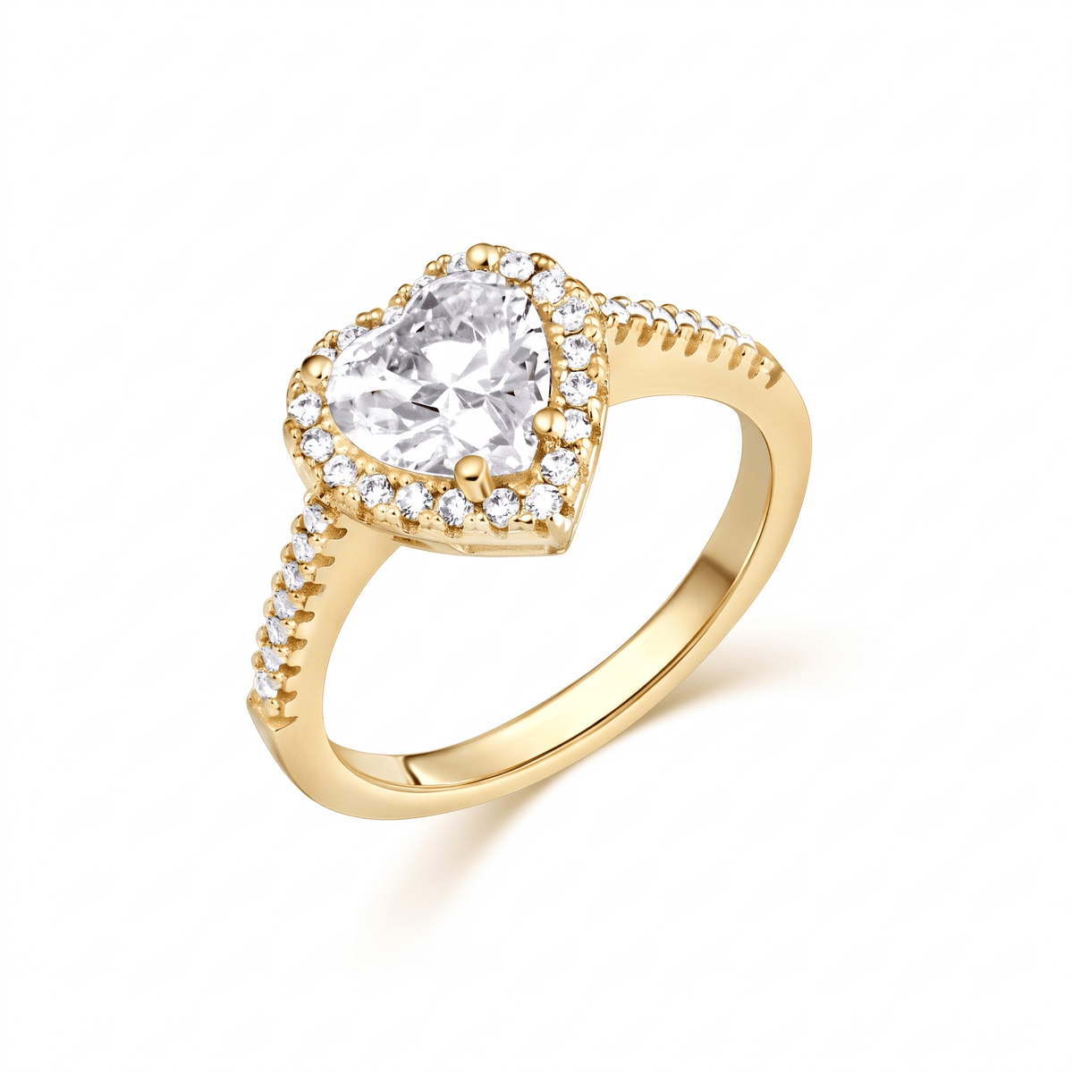 gold-swatch-heart