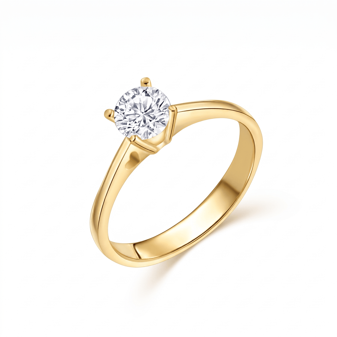 gold-swatch-promise