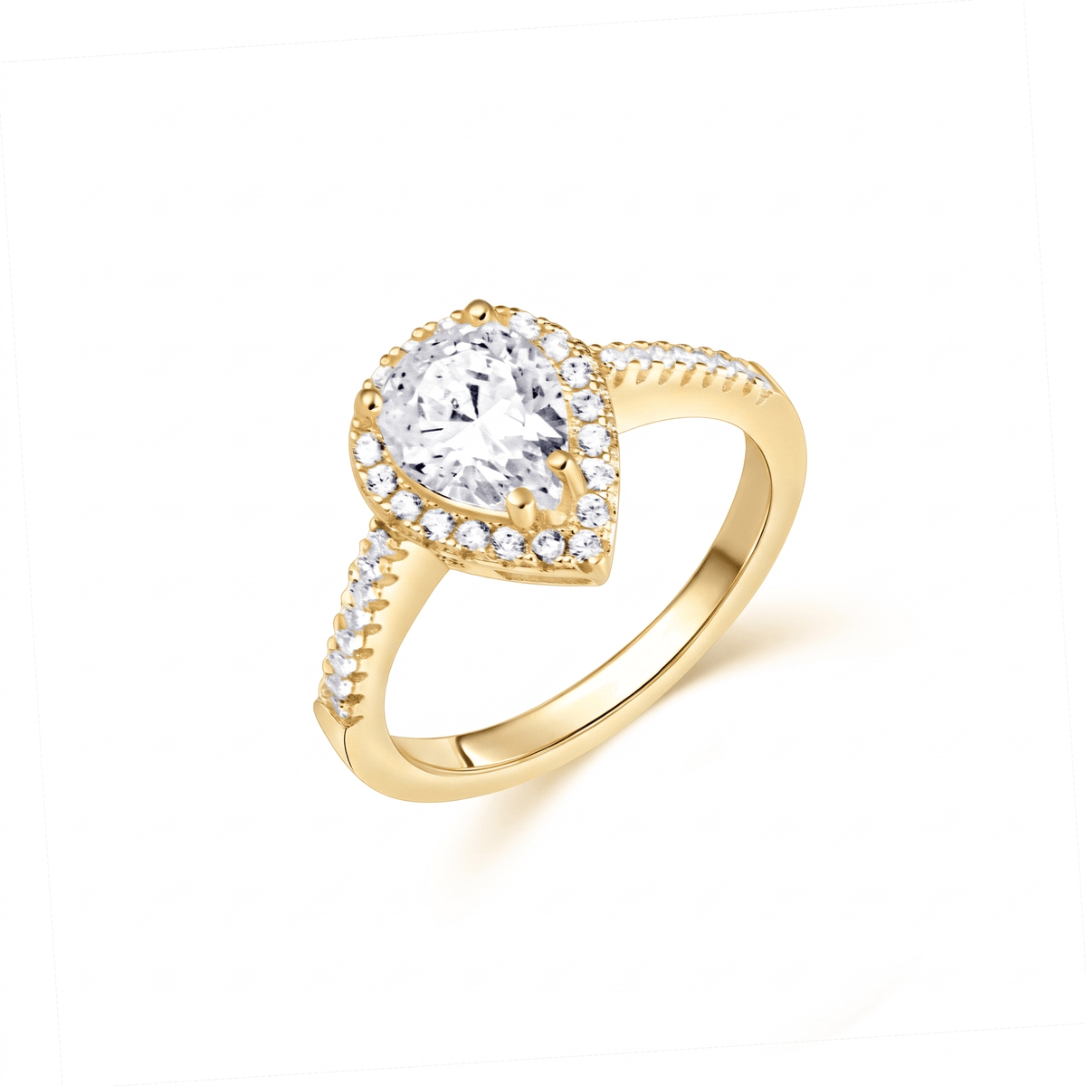 gold-swatch-pear