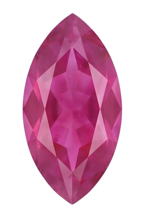 July - Ruby