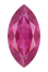 July — Ruby