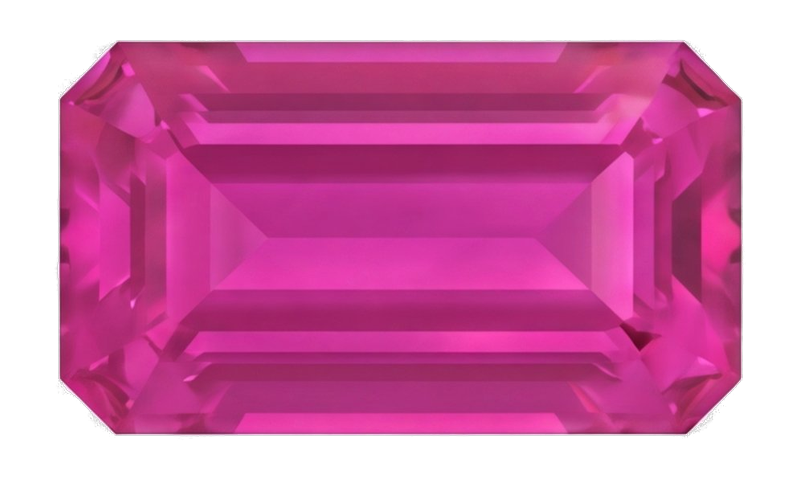 July - Ruby