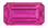 July — Ruby