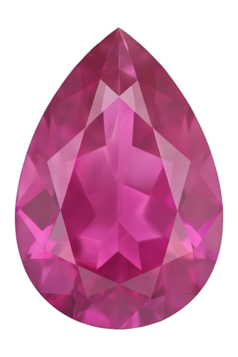 July - Ruby