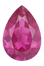 July — Ruby